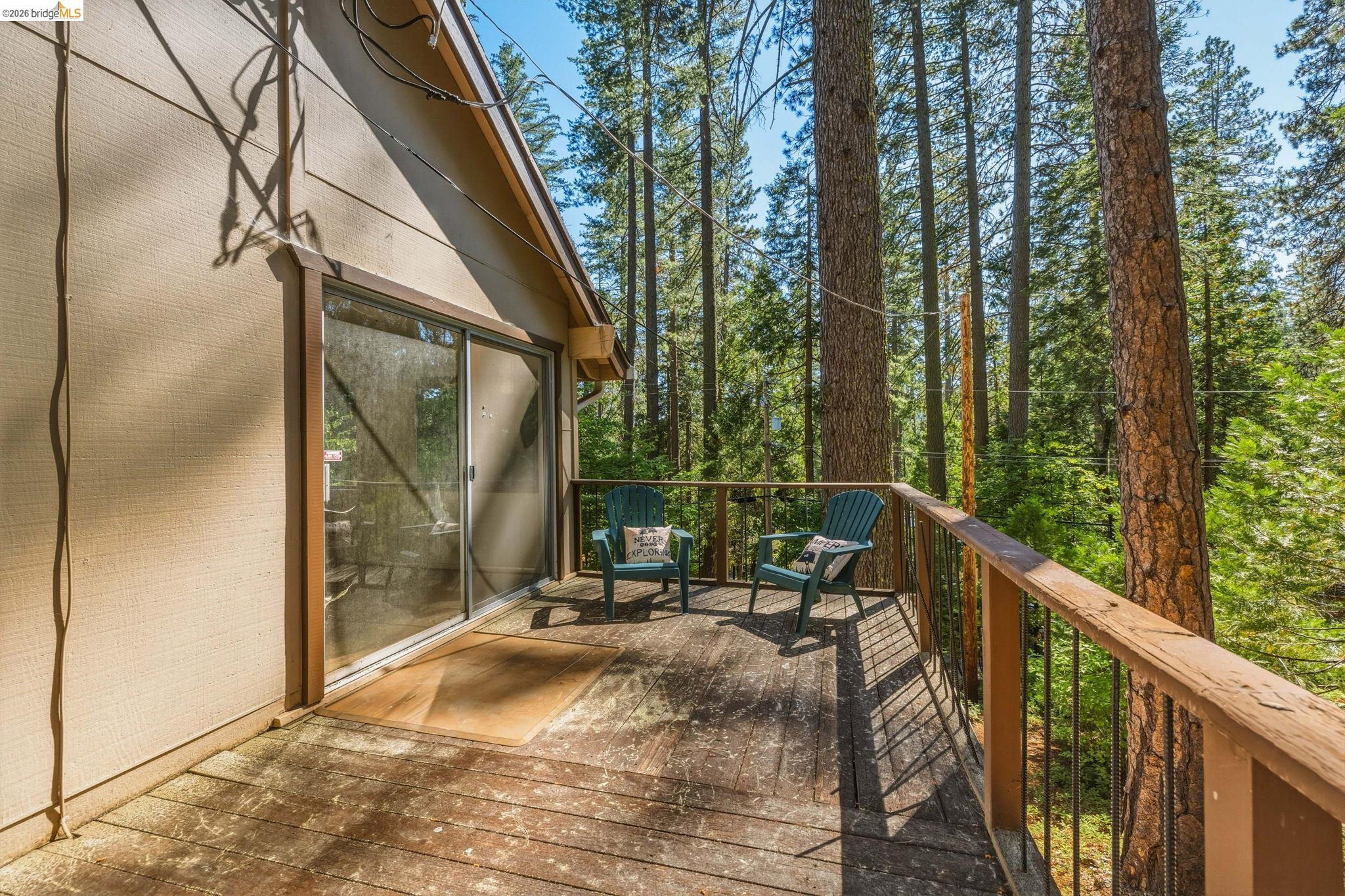 25417 David Dr, Long Barn CA 95335 — photo 26