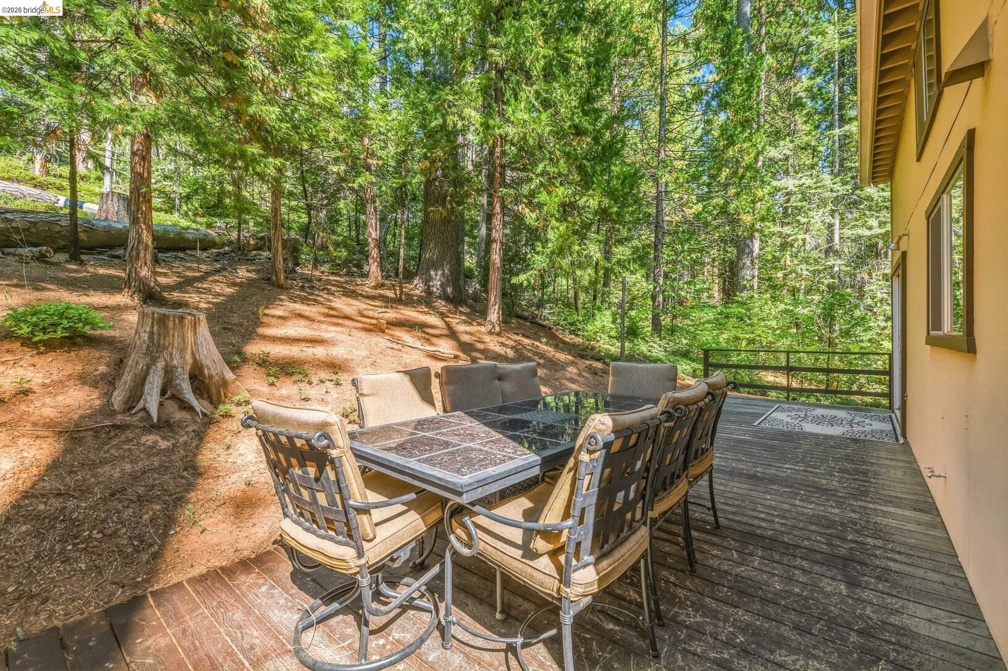 25417 David Dr, Long Barn CA 95335 — photo 27