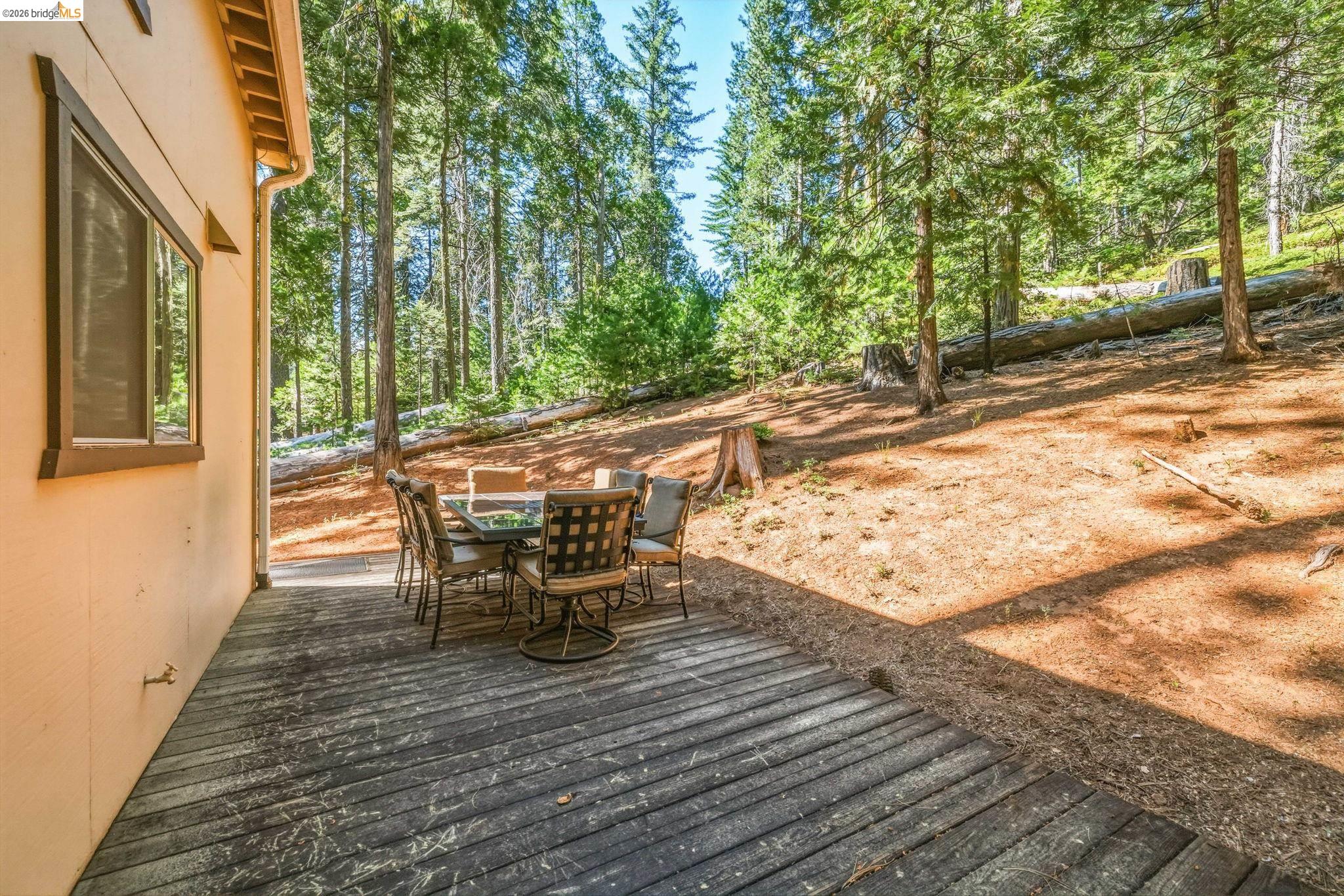 25417 David Dr, Long Barn CA 95335 — photo 28