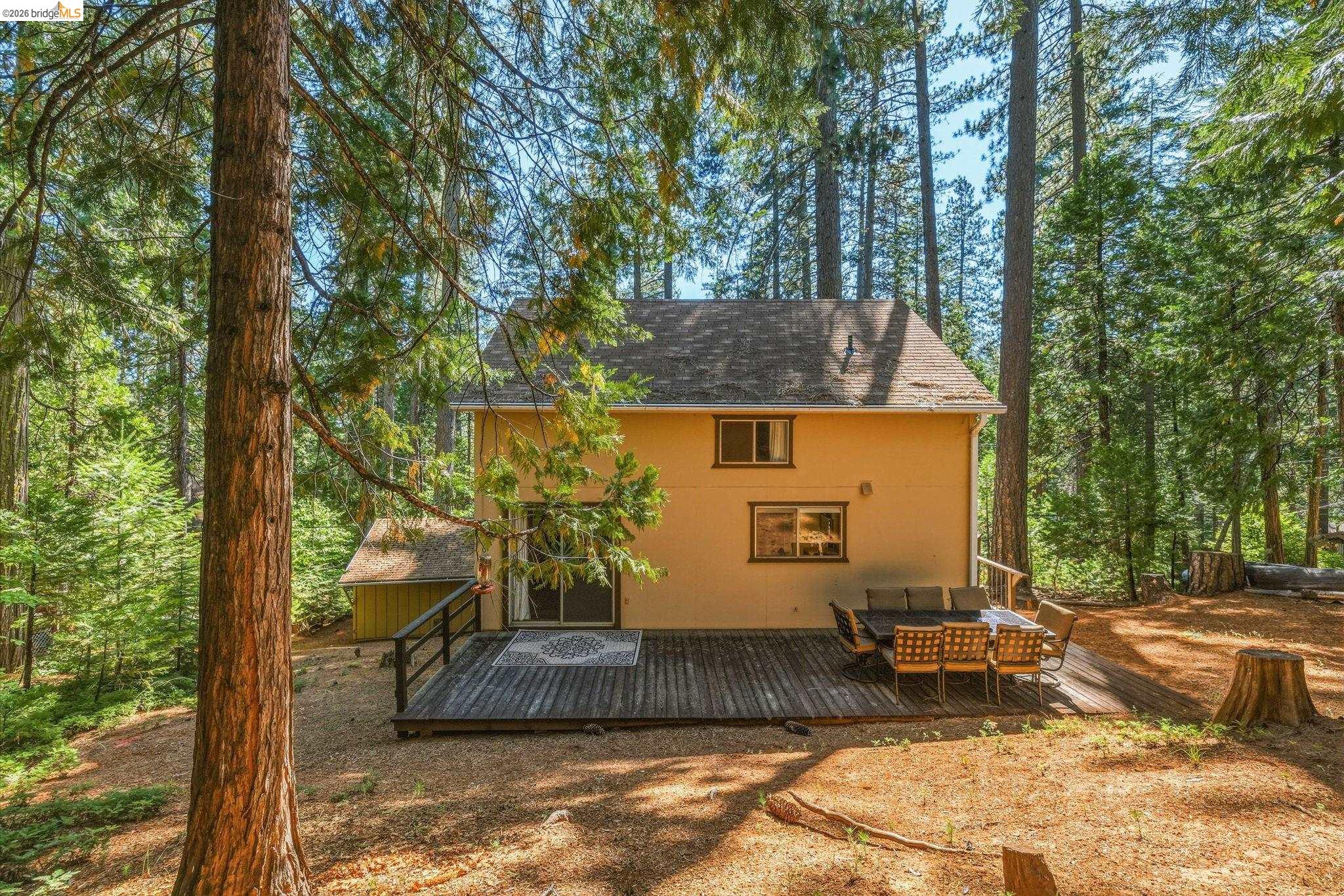 25417 David Dr, Long Barn CA 95335 — photo 30