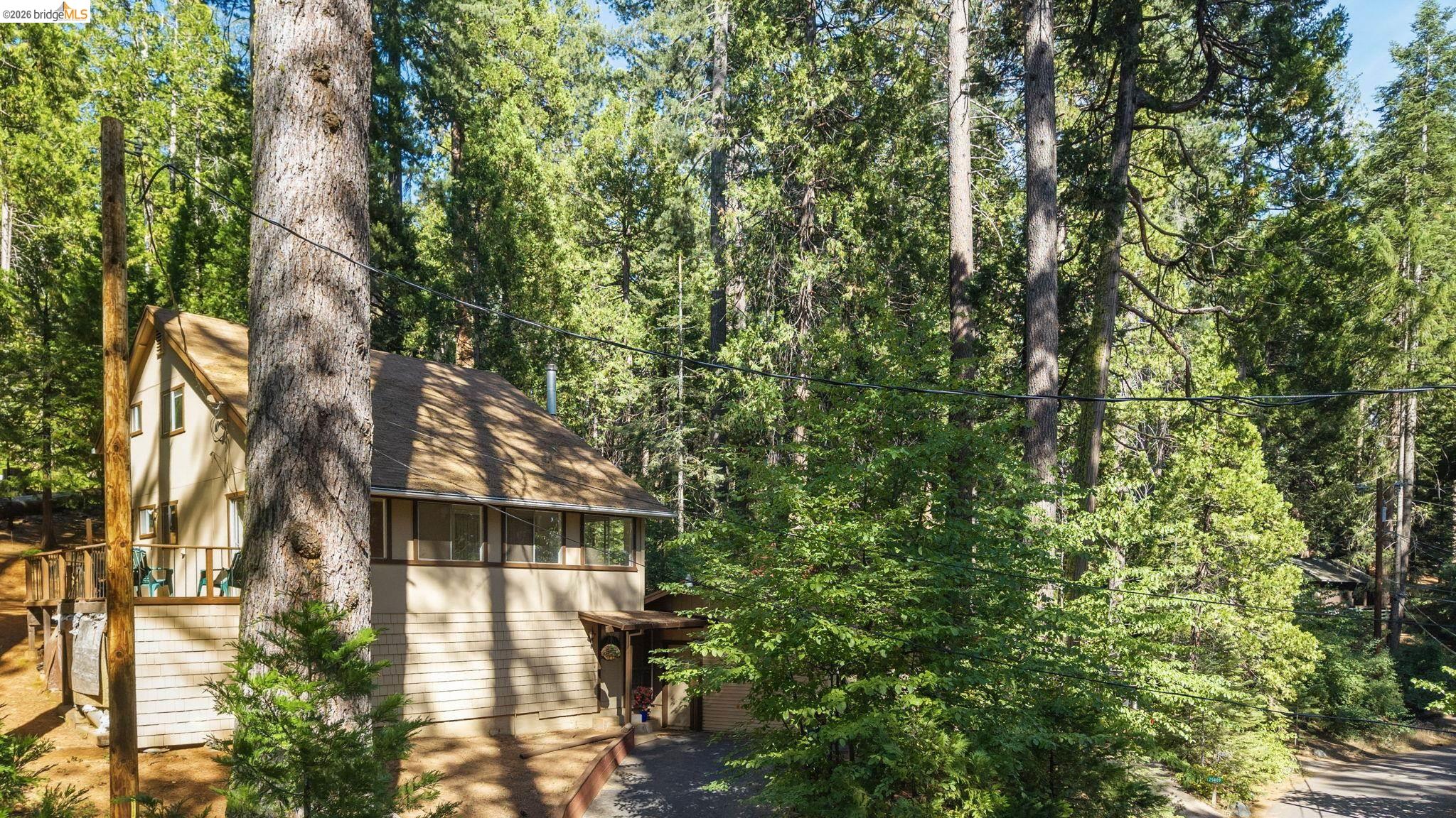 25417 David Dr, Long Barn CA 95335 — photo 33