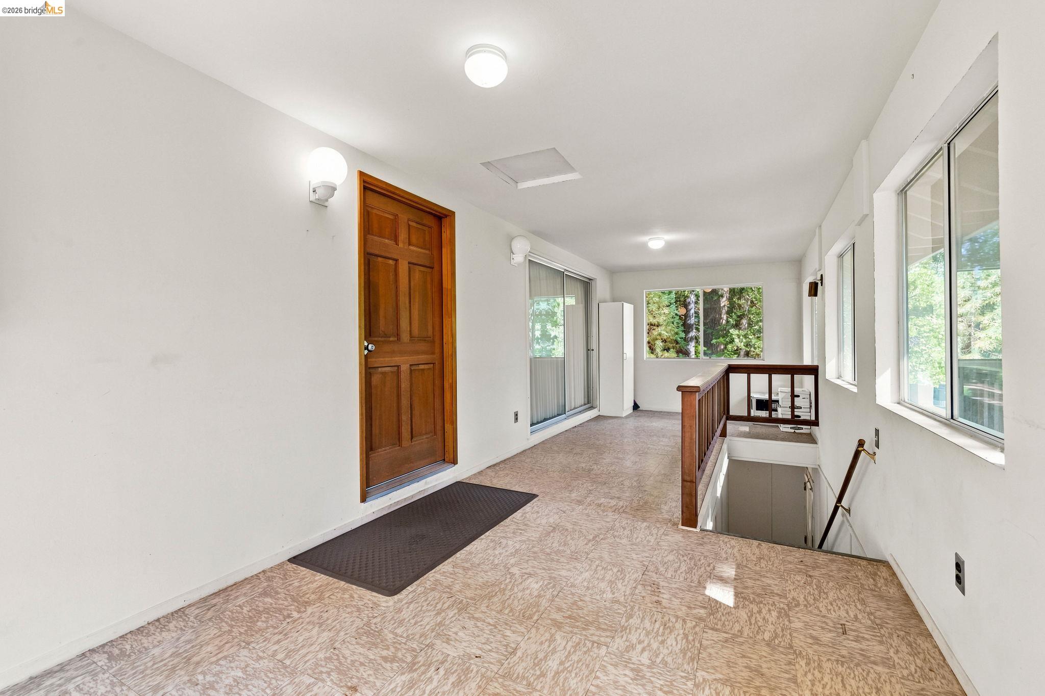 25417 David Dr, Long Barn CA 95335 — photo 6