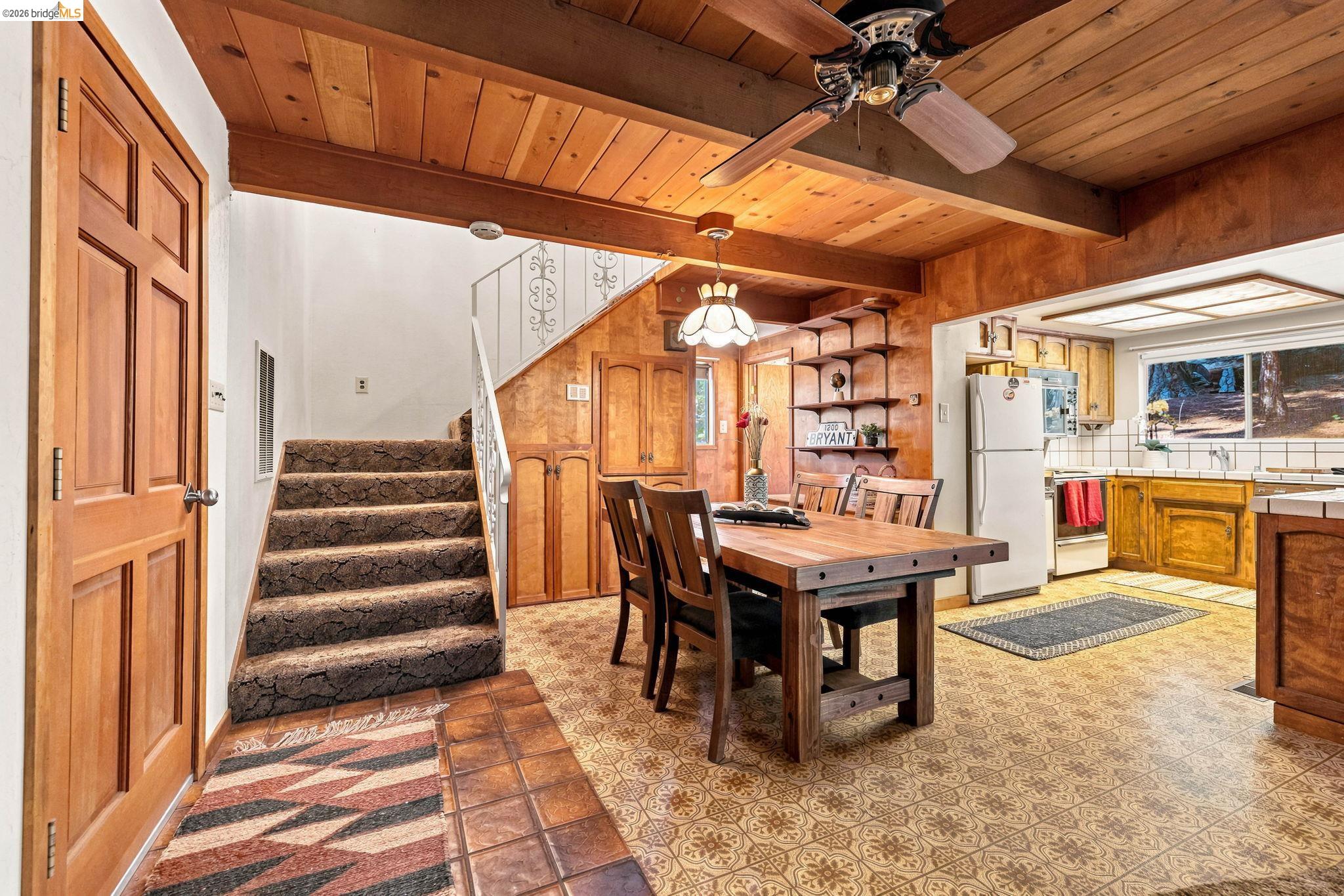 25417 David Dr, Long Barn CA 95335 — photo 7