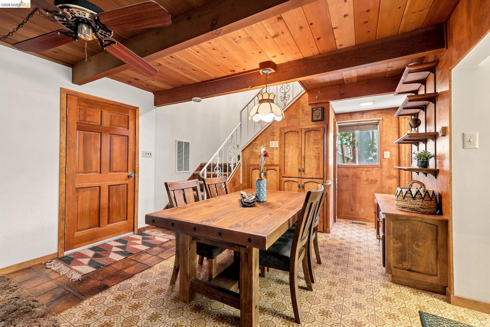 25417 David Dr, Long Barn CA 95335 — photo 8