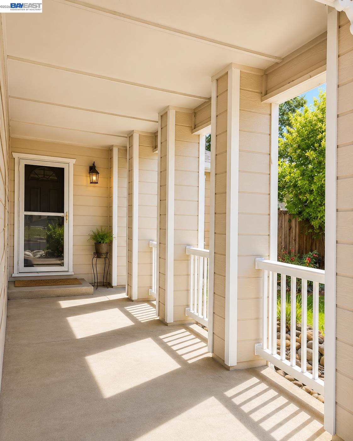 409 Avalon Way, Suisun City CA 94585 — photo 18