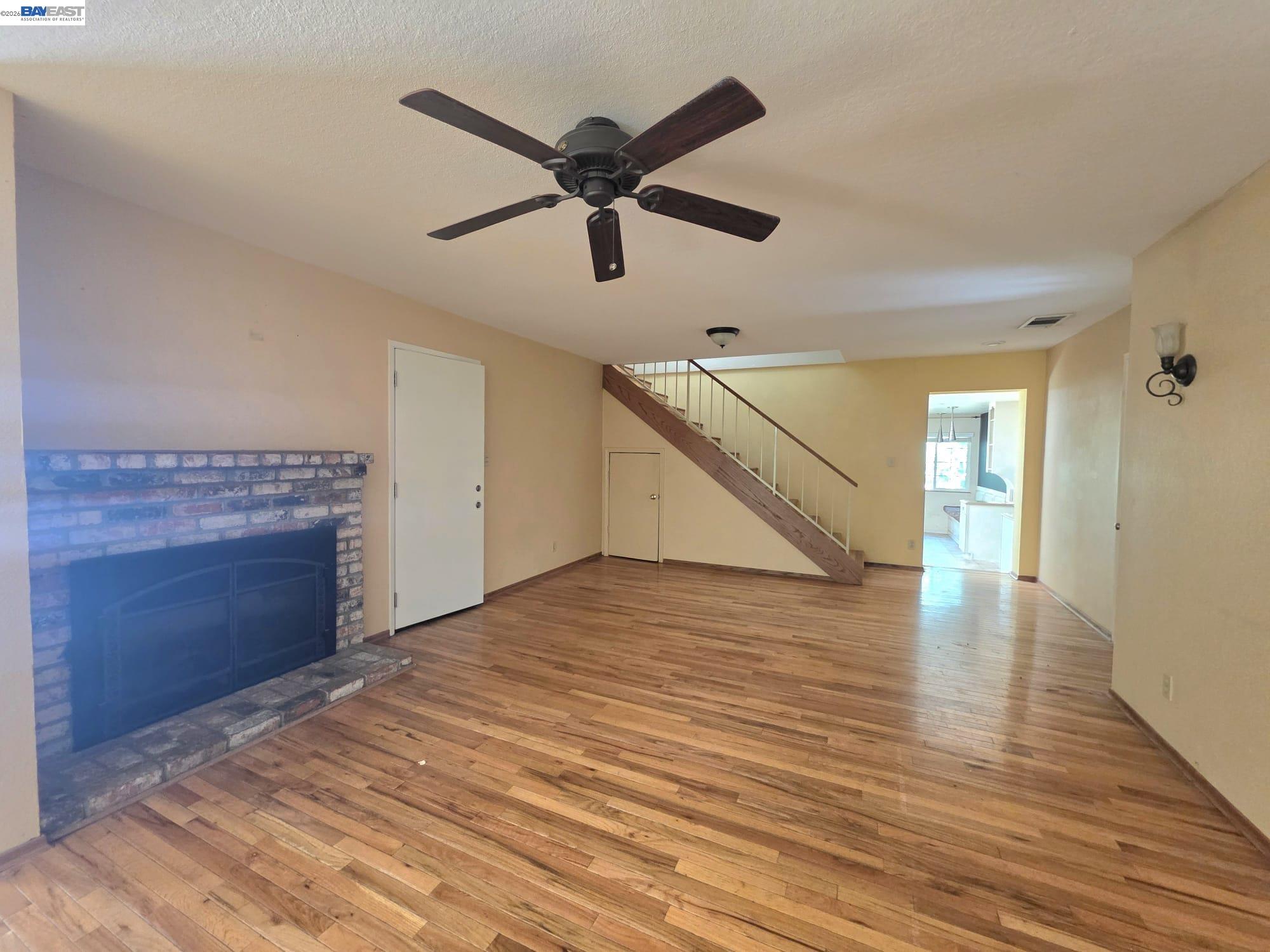 409 Avalon Way, Suisun City CA 94585 — photo 9