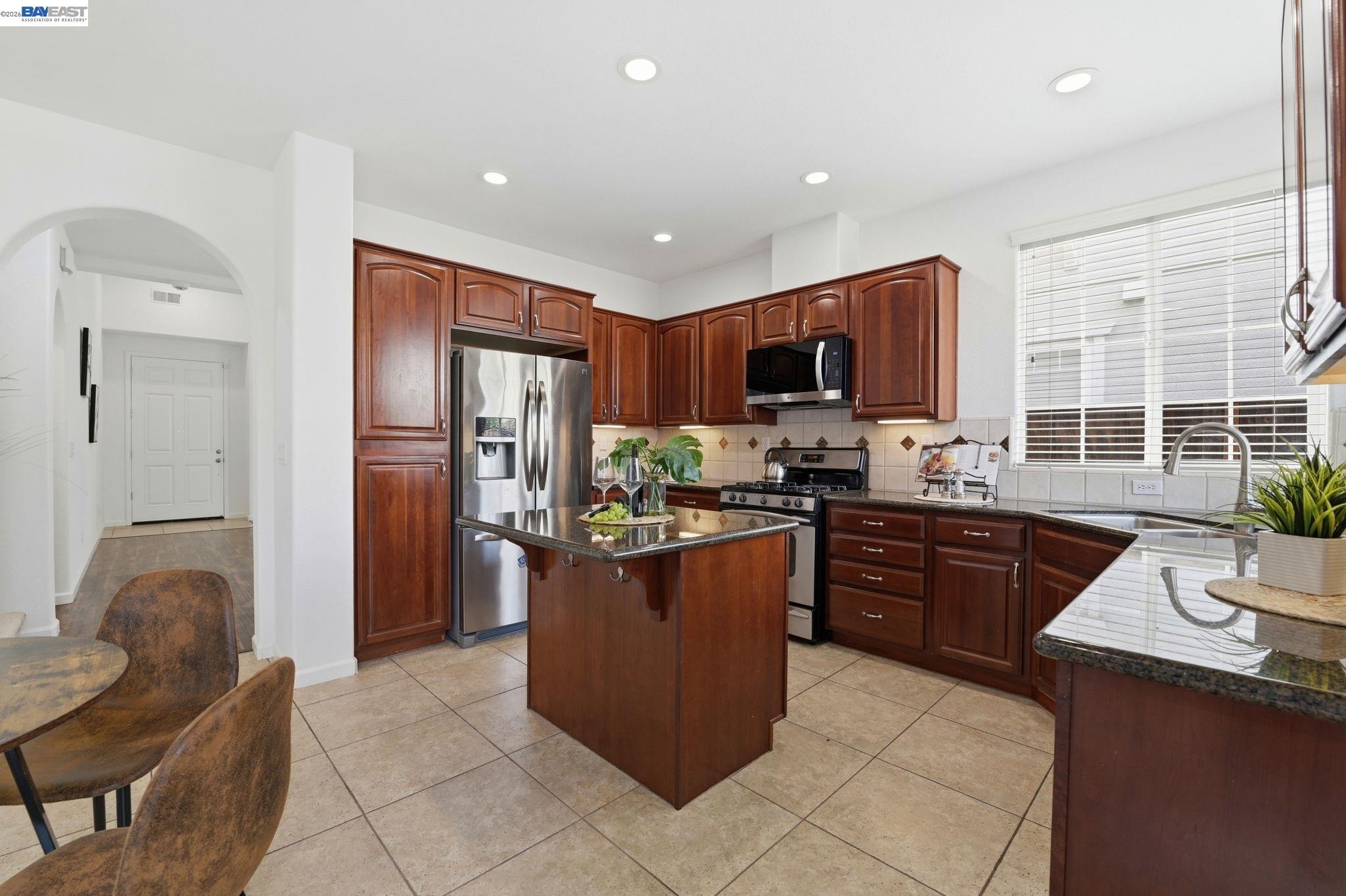 29014 Jetty Way, Hayward CA 94545 — photo 12