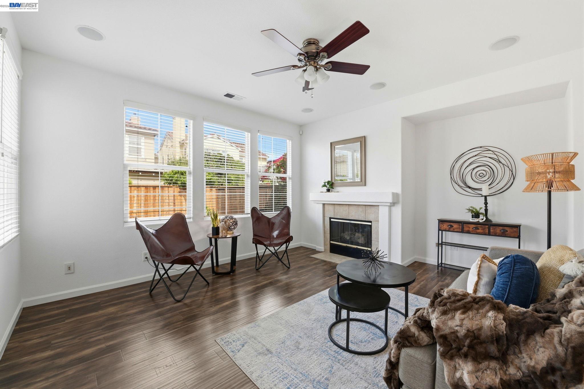 29014 Jetty Way, Hayward CA 94545 — photo 14