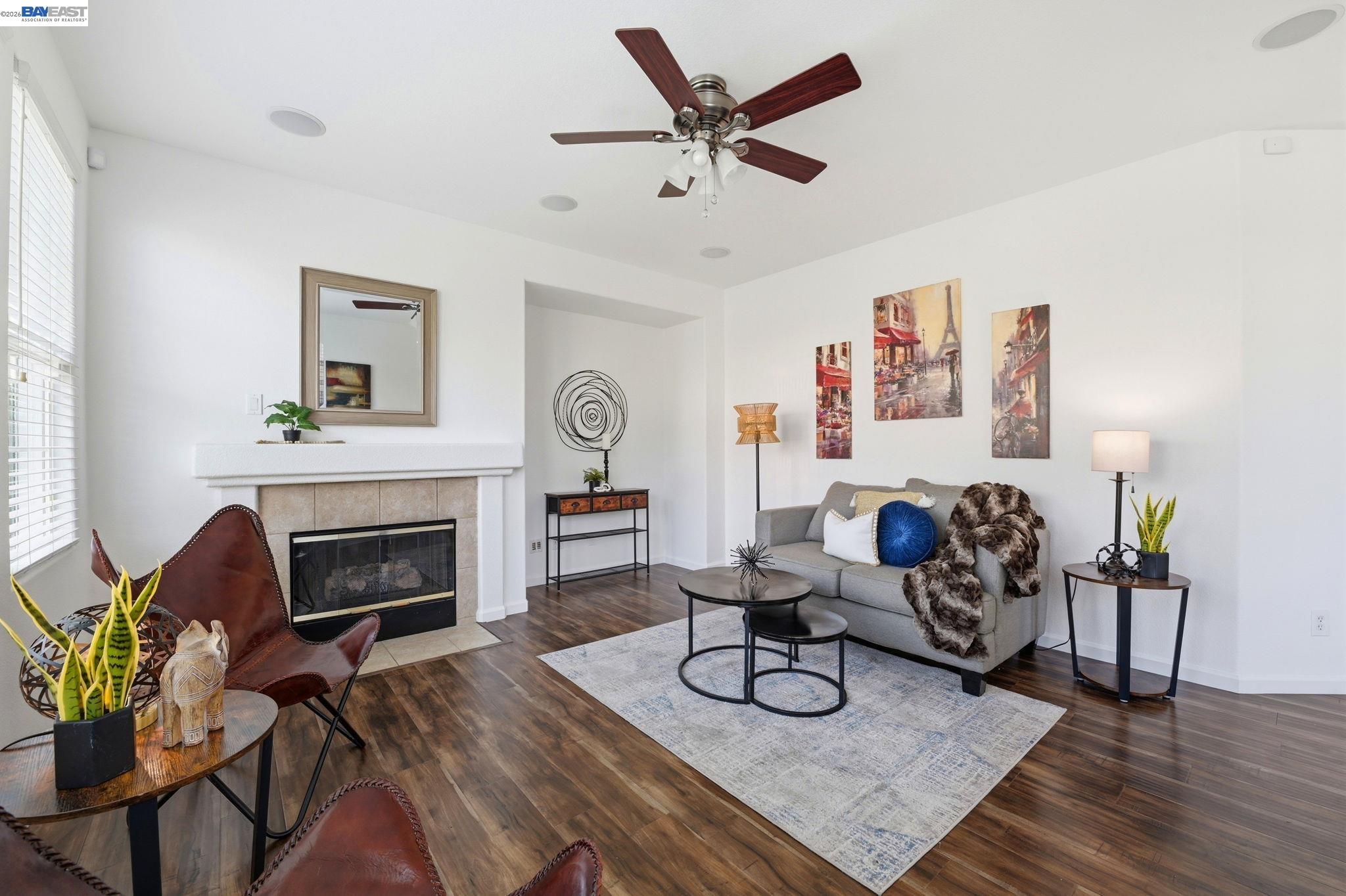 29014 Jetty Way, Hayward CA 94545 — photo 15