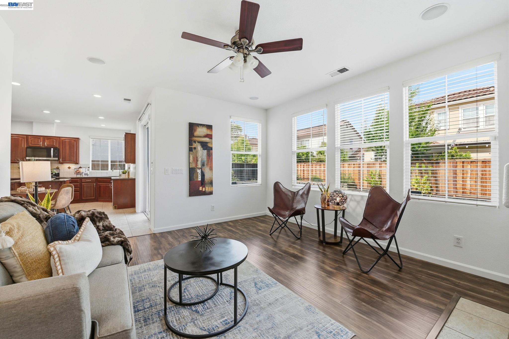 29014 Jetty Way, Hayward CA 94545 — photo 16