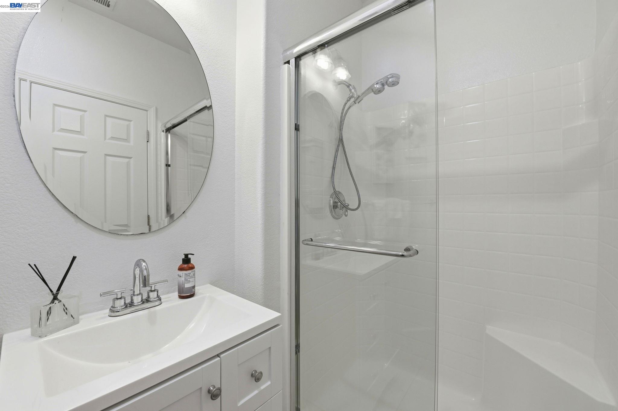 29014 Jetty Way, Hayward CA 94545 — photo 21