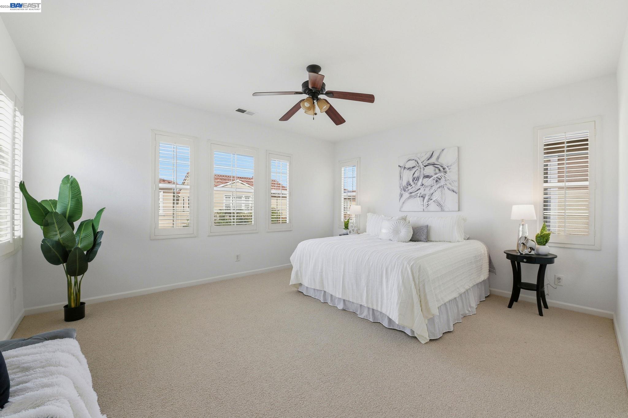29014 Jetty Way, Hayward CA 94545 — photo 24