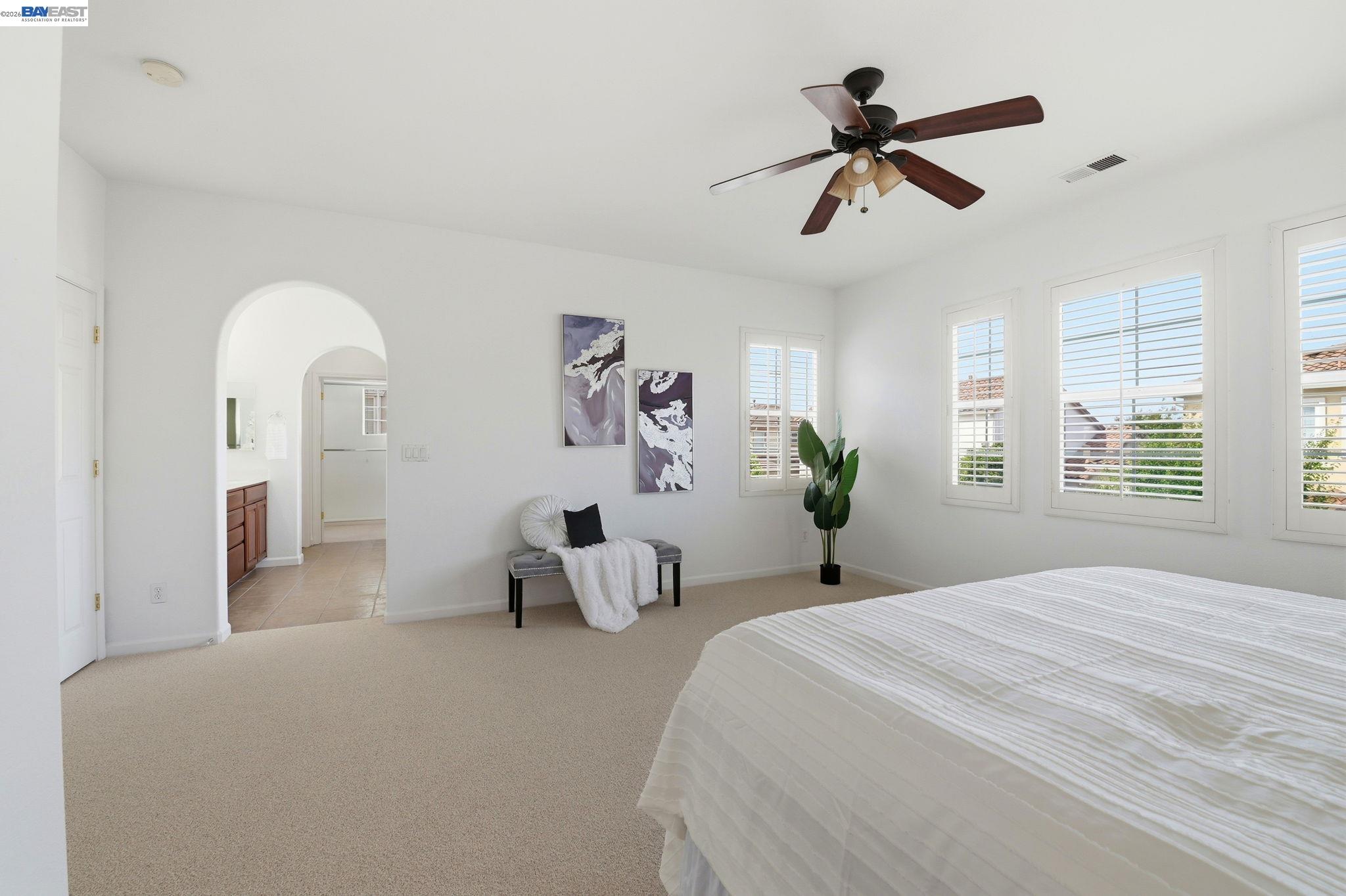 29014 Jetty Way, Hayward CA 94545 — photo 25