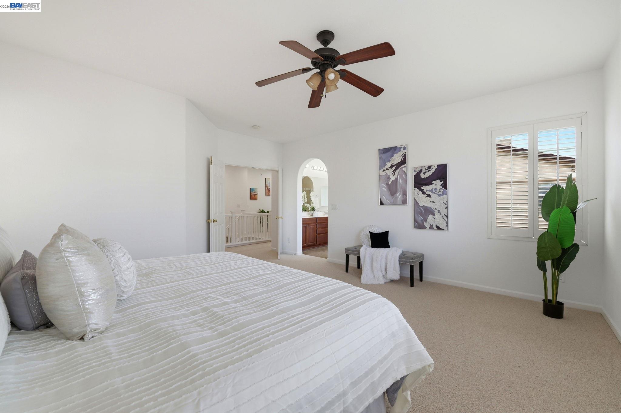 29014 Jetty Way, Hayward CA 94545 — photo 26