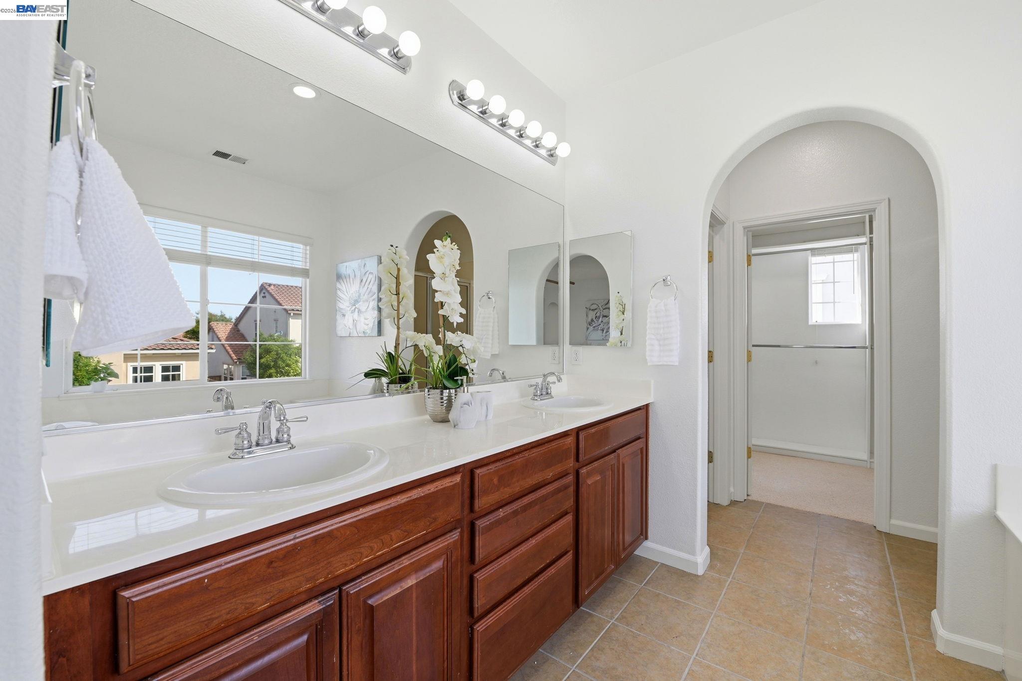 29014 Jetty Way, Hayward CA 94545 — photo 27