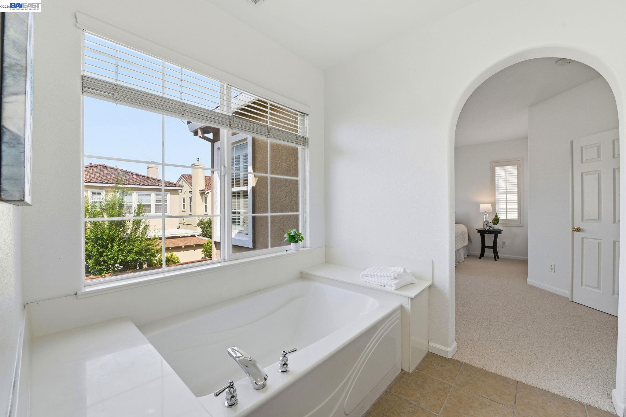 29014 Jetty Way, Hayward CA 94545 — photo 28