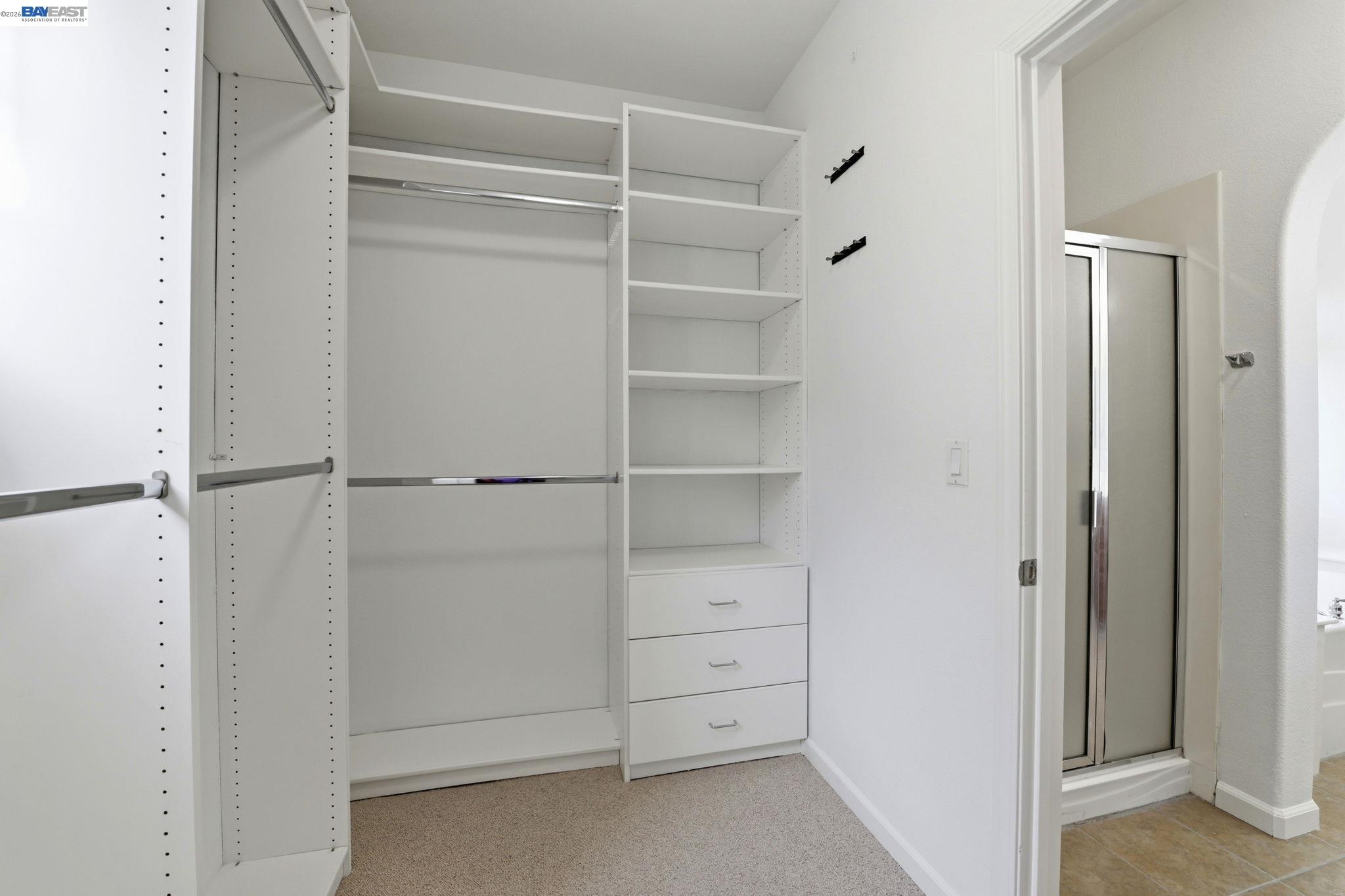 29014 Jetty Way, Hayward CA 94545 — photo 29