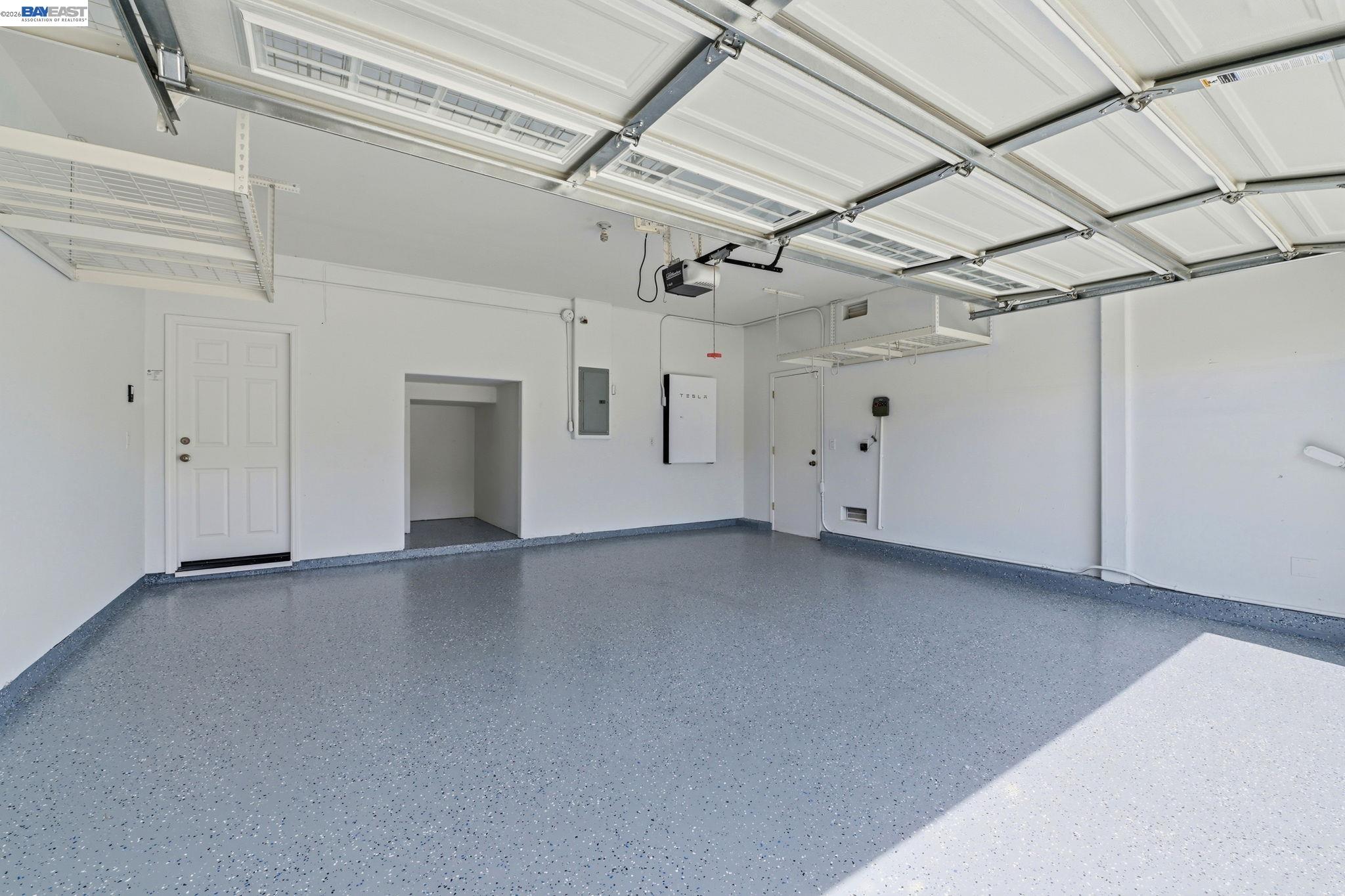 29014 Jetty Way, Hayward CA 94545 — photo 36