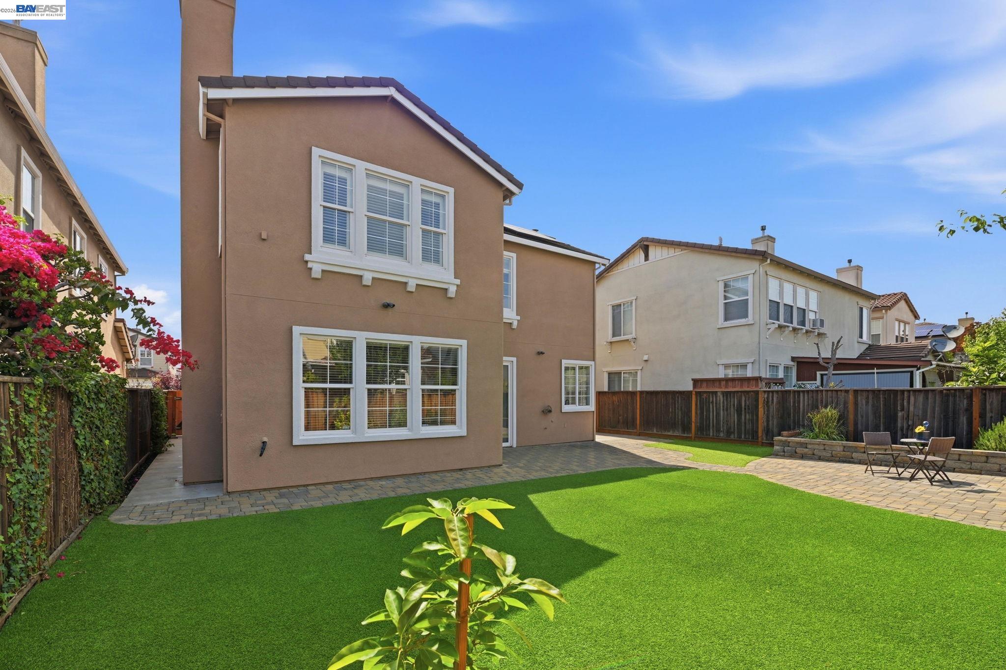 29014 Jetty Way, Hayward CA 94545 — photo 38