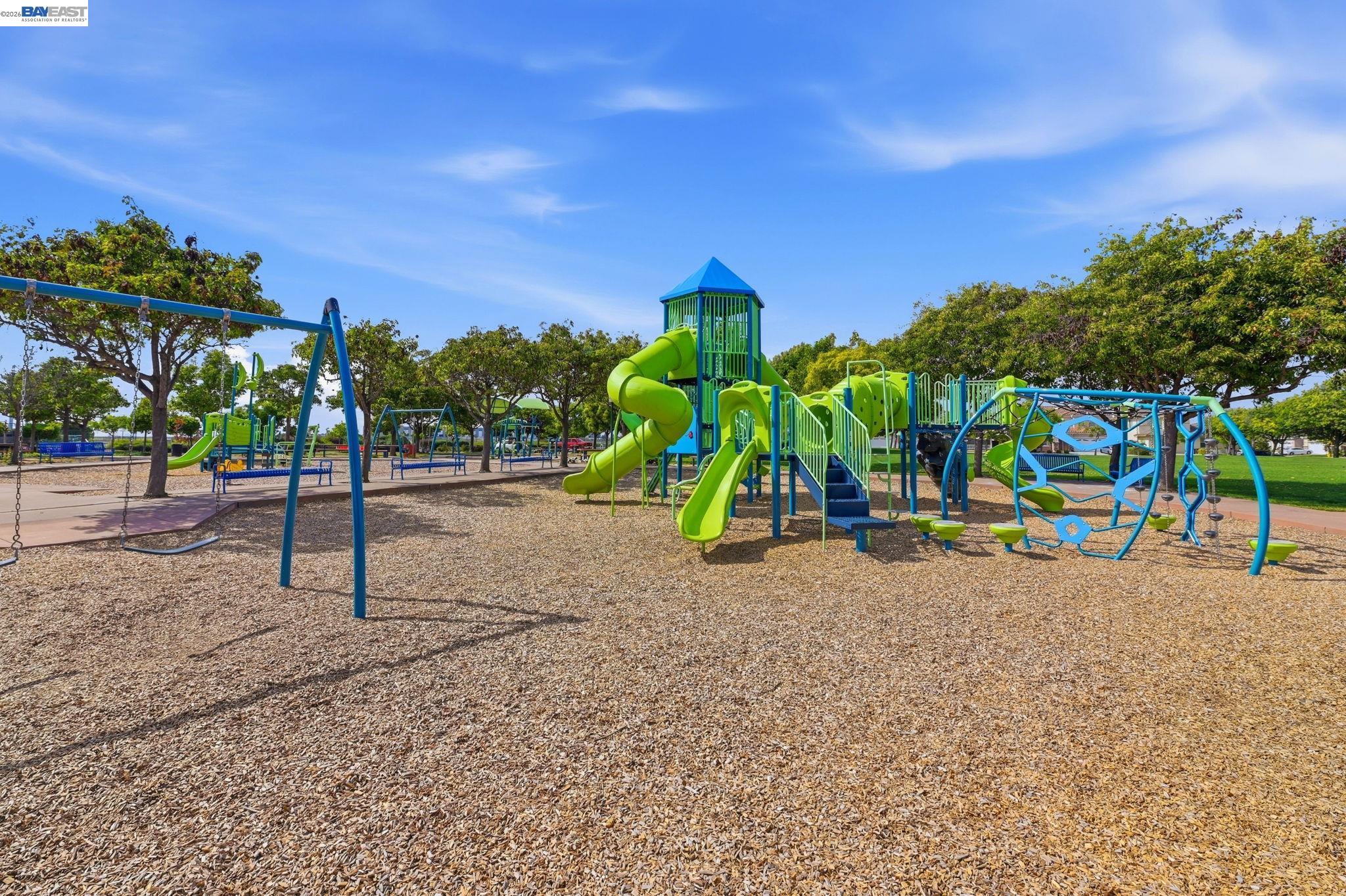 29014 Jetty Way, Hayward CA 94545 — photo 43