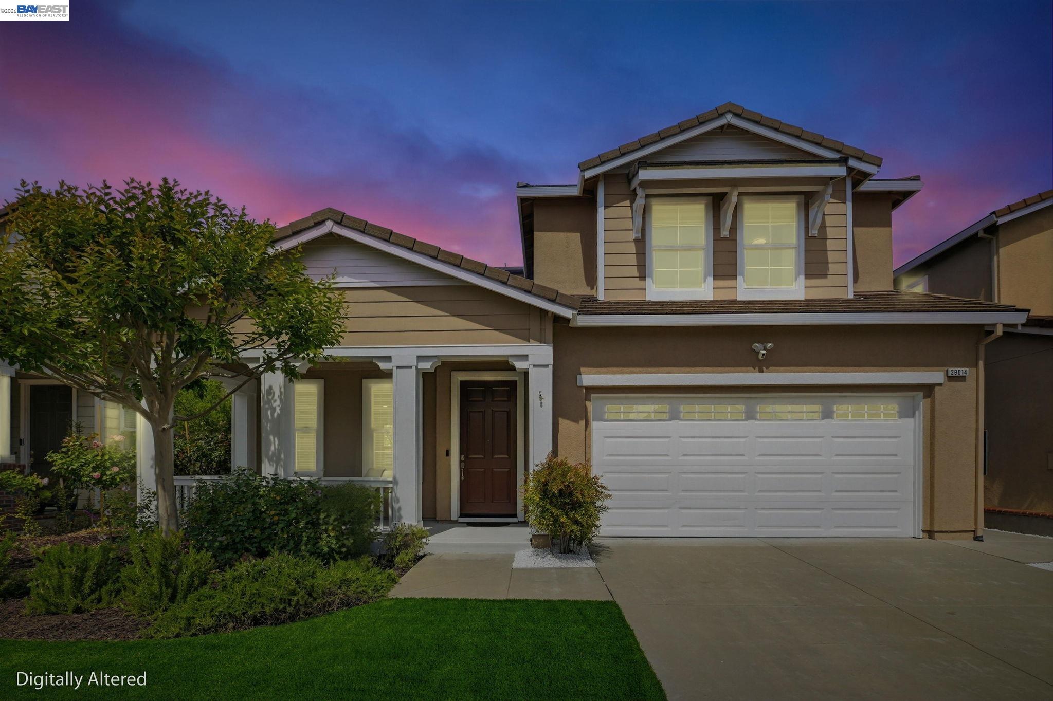 29014 Jetty Way, Hayward CA 94545 — photo 44