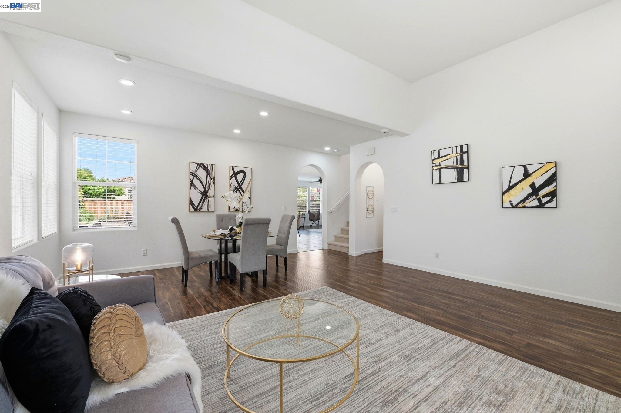 29014 Jetty Way, Hayward CA 94545 — photo 7
