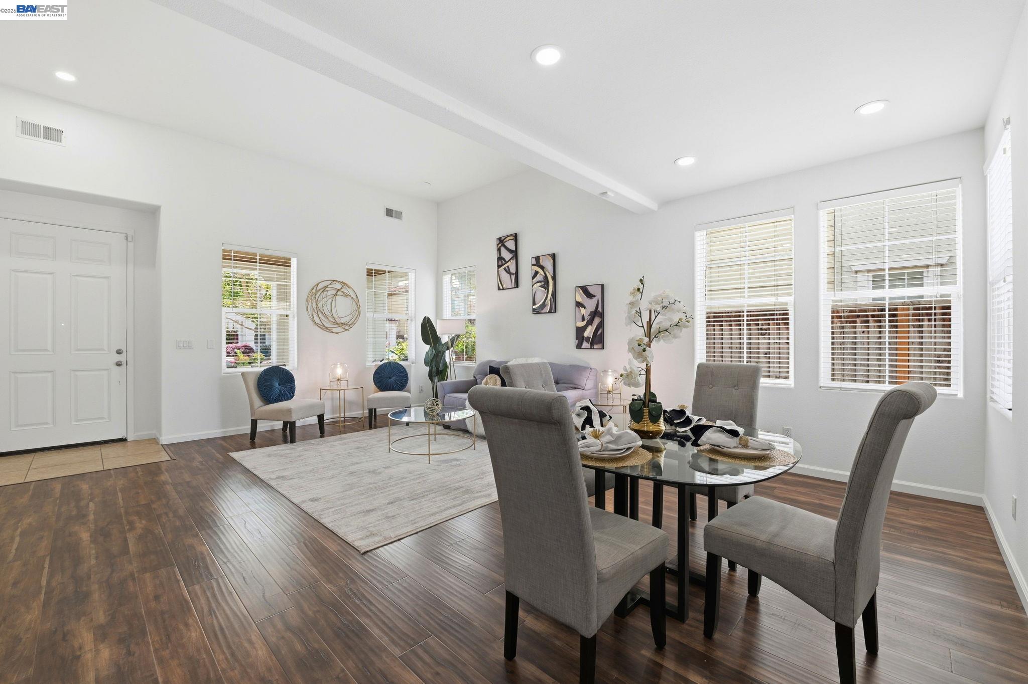 29014 Jetty Way, Hayward CA 94545 — photo 8