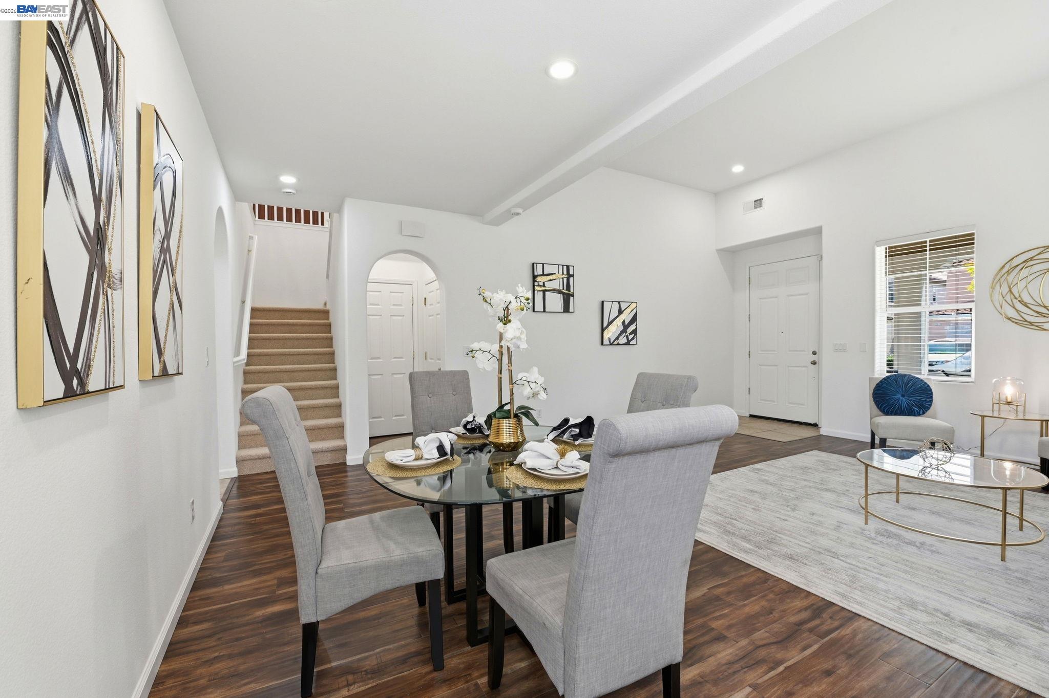 29014 Jetty Way, Hayward CA 94545 — photo 9