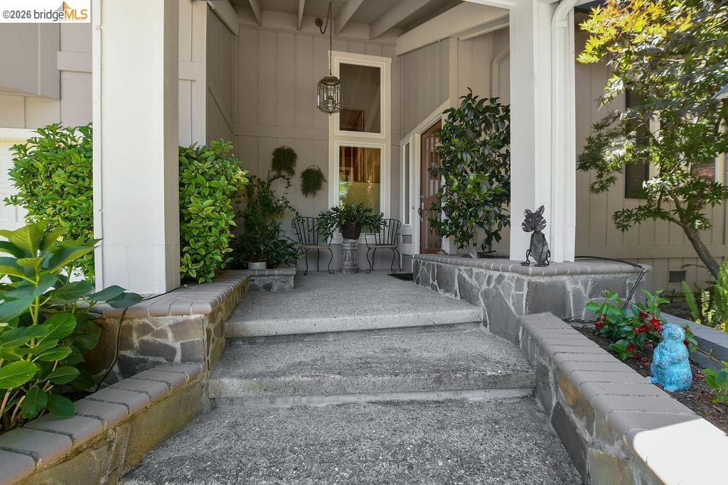 2090 Pebble Dr, Alamo CA 94507 — photo 11