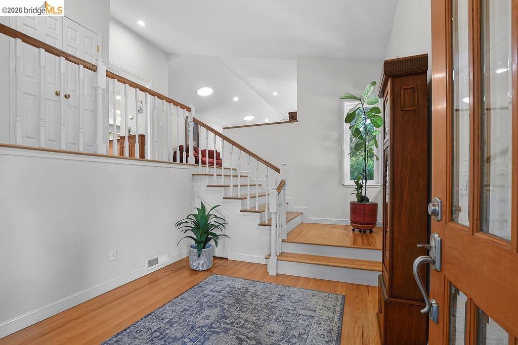 2090 Pebble Dr, Alamo CA 94507 — photo 12