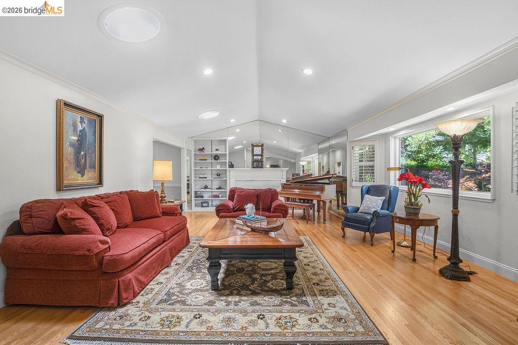 2090 Pebble Dr, Alamo CA 94507 — photo 13