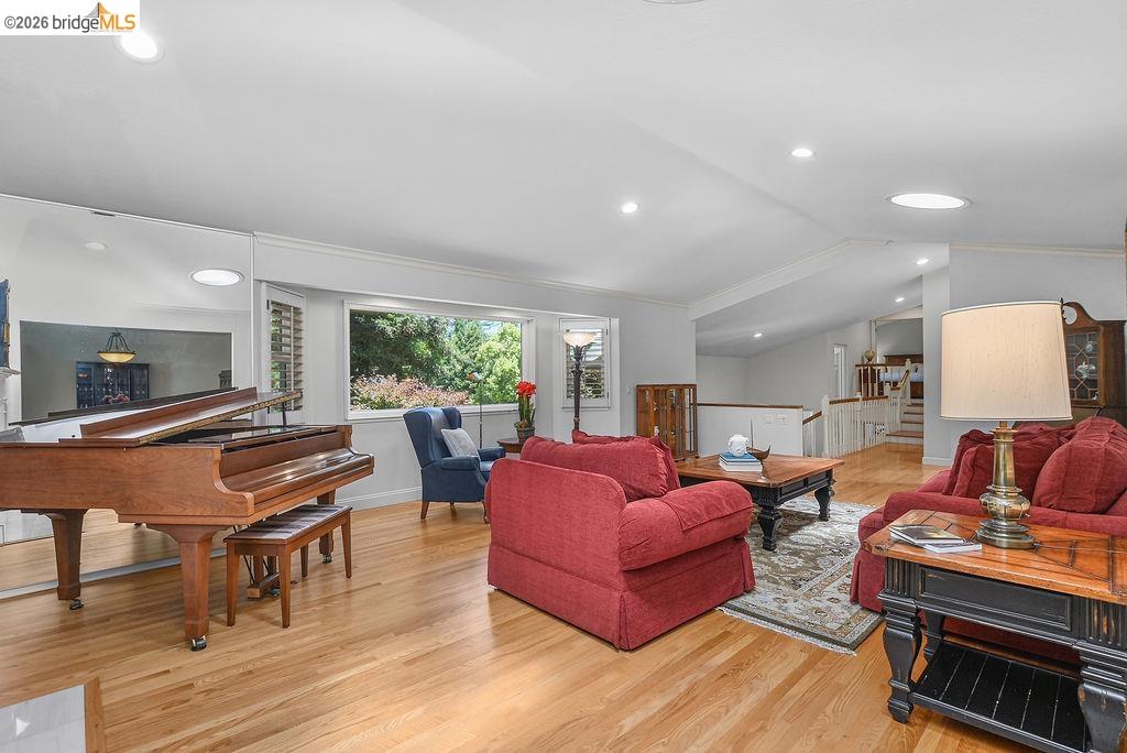 2090 Pebble Dr, Alamo CA 94507 — photo 14