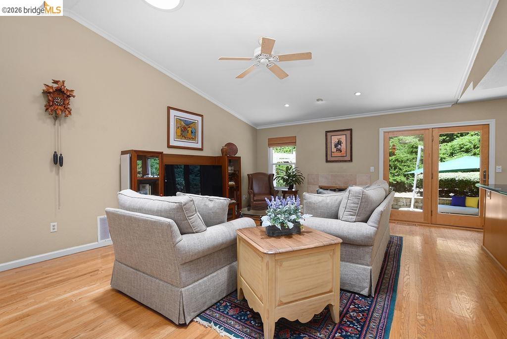 2090 Pebble Dr, Alamo CA 94507 — photo 17
