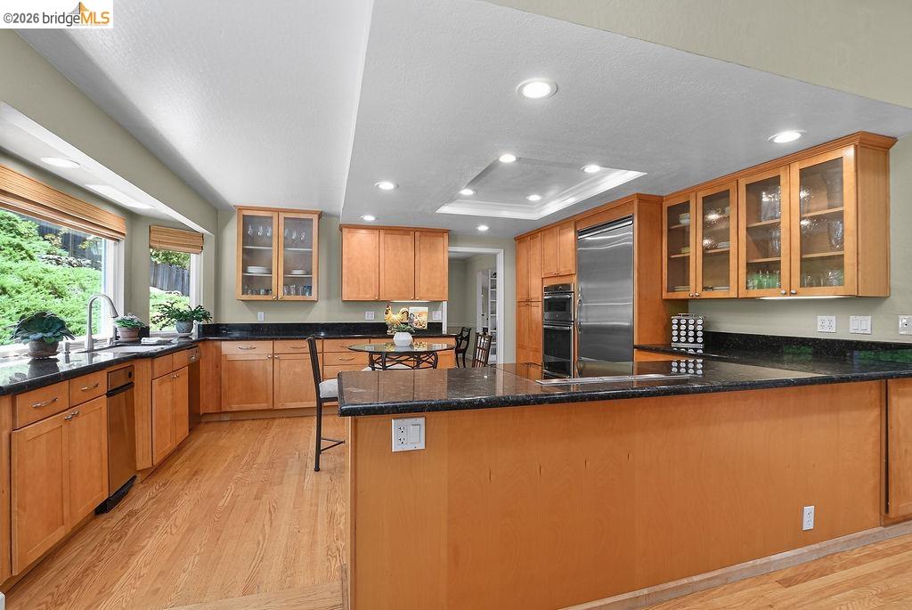 2090 Pebble Dr, Alamo CA 94507 — photo 19