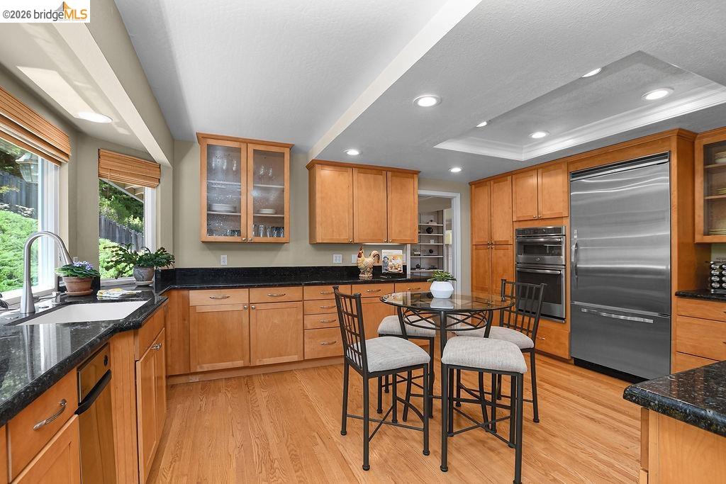 2090 Pebble Dr, Alamo CA 94507 — photo 20