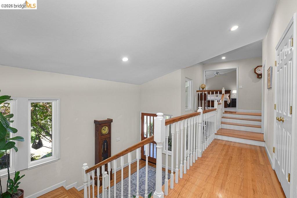 2090 Pebble Dr, Alamo CA 94507 — photo 25