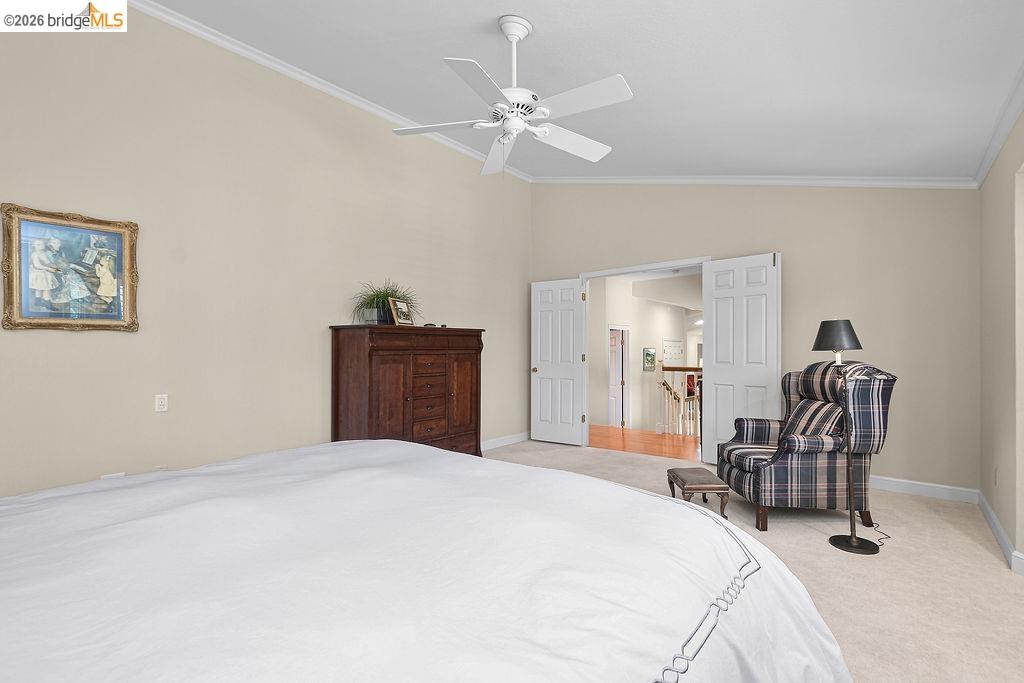 2090 Pebble Dr, Alamo CA 94507 — photo 27