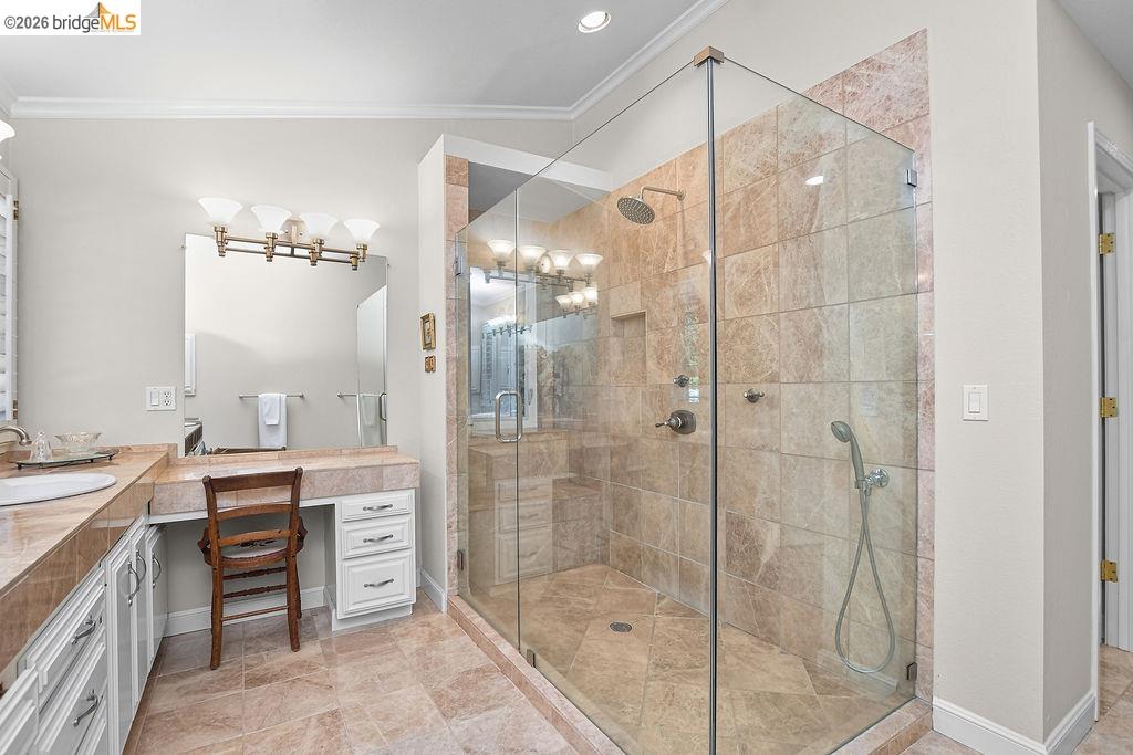 2090 Pebble Dr, Alamo CA 94507 — photo 30
