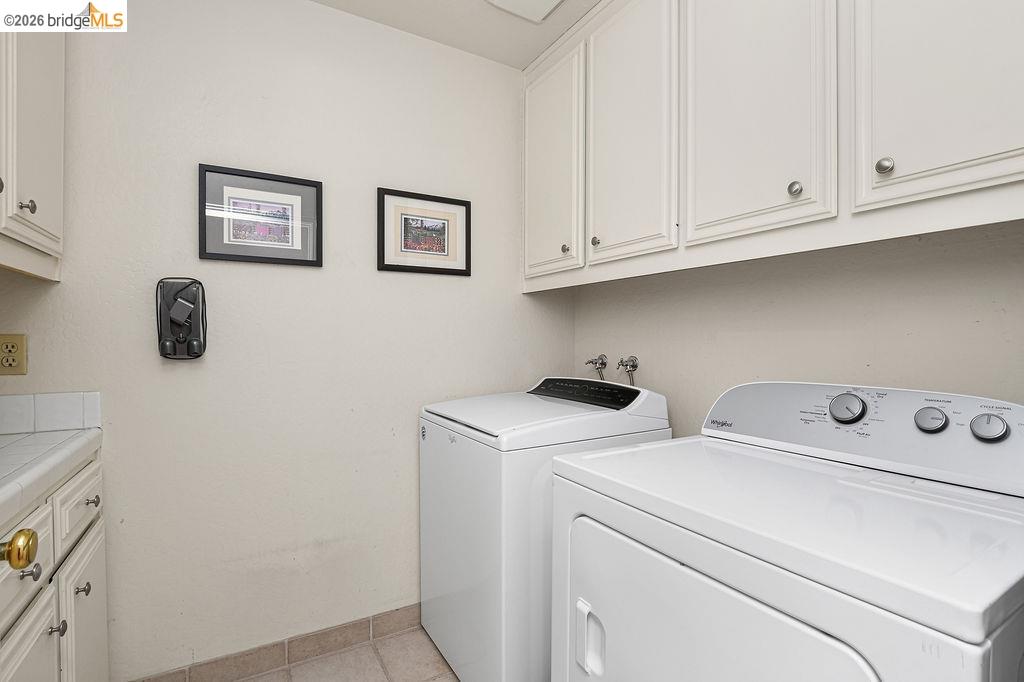 2090 Pebble Dr, Alamo CA 94507 — photo 34