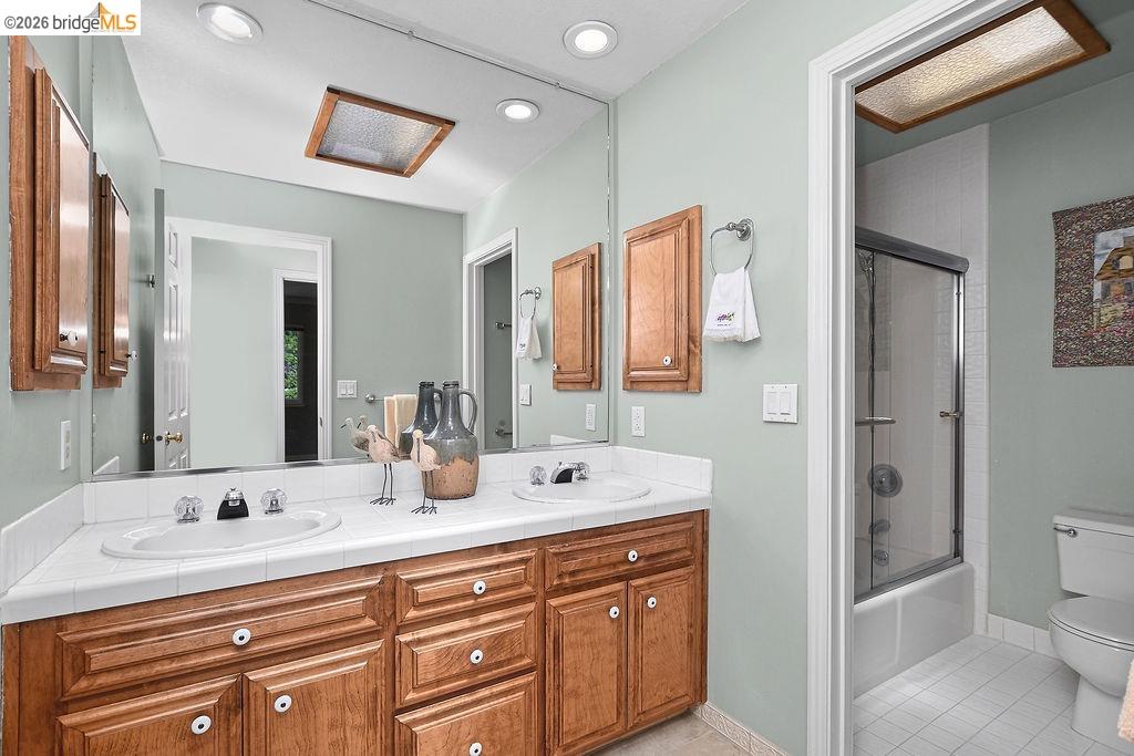 2090 Pebble Dr, Alamo CA 94507 — photo 35