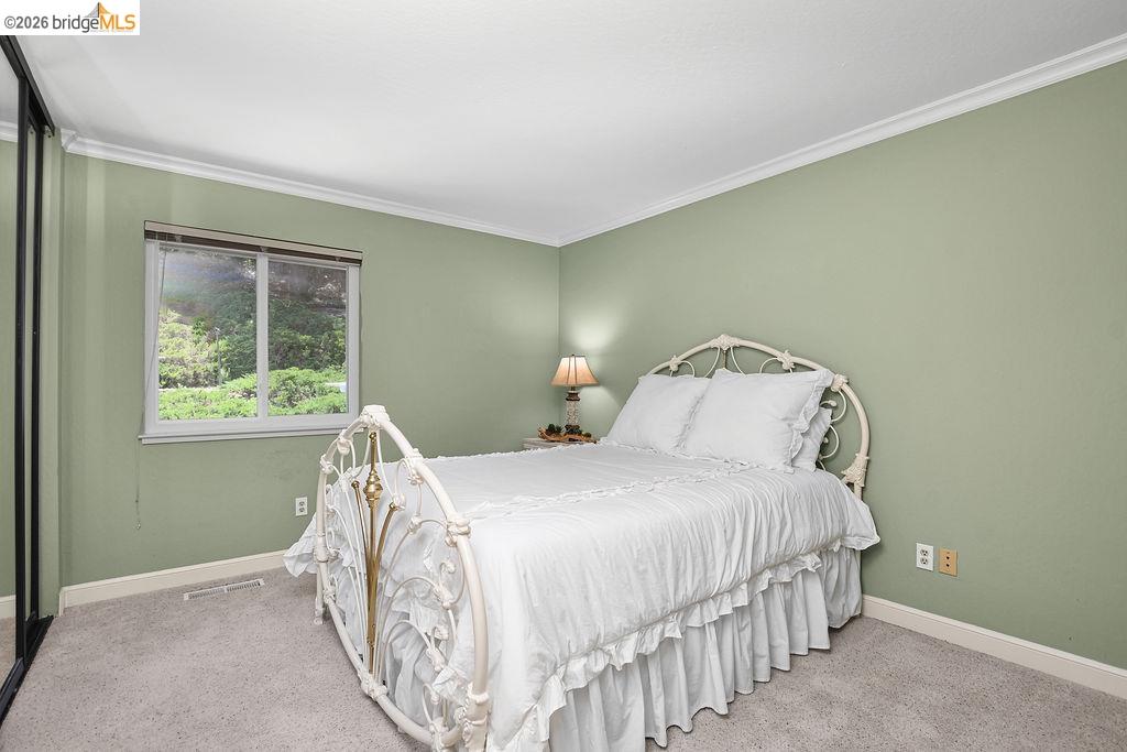 2090 Pebble Dr, Alamo CA 94507 — photo 36