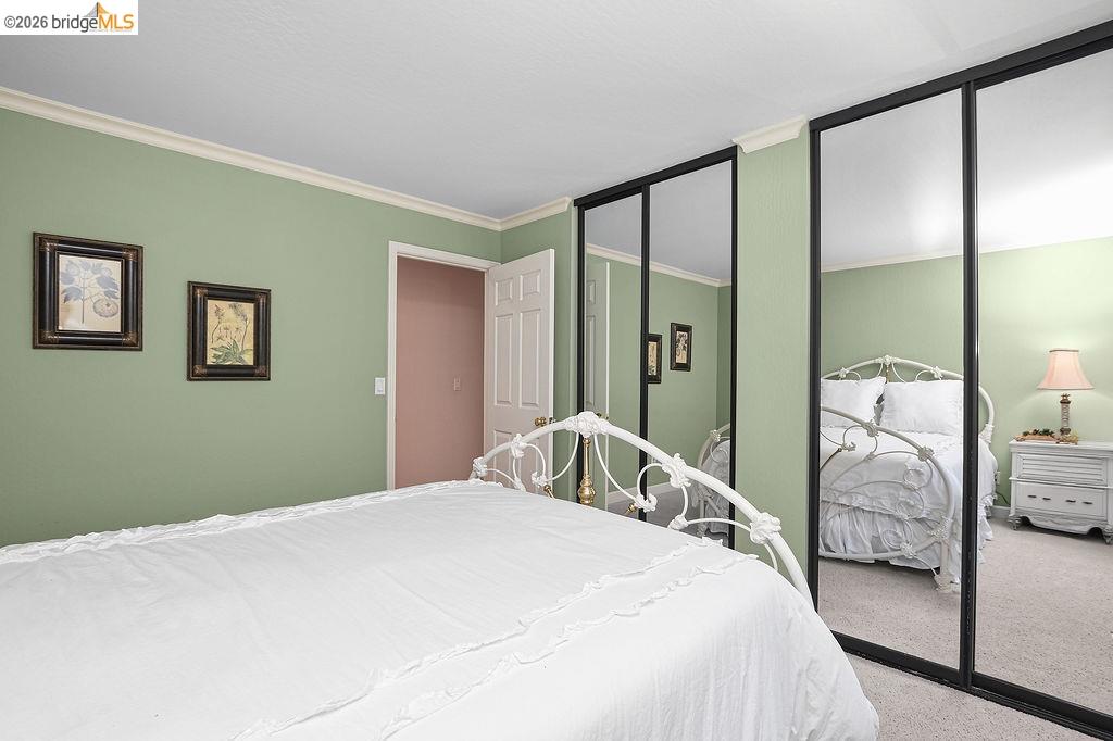 2090 Pebble Dr, Alamo CA 94507 — photo 37