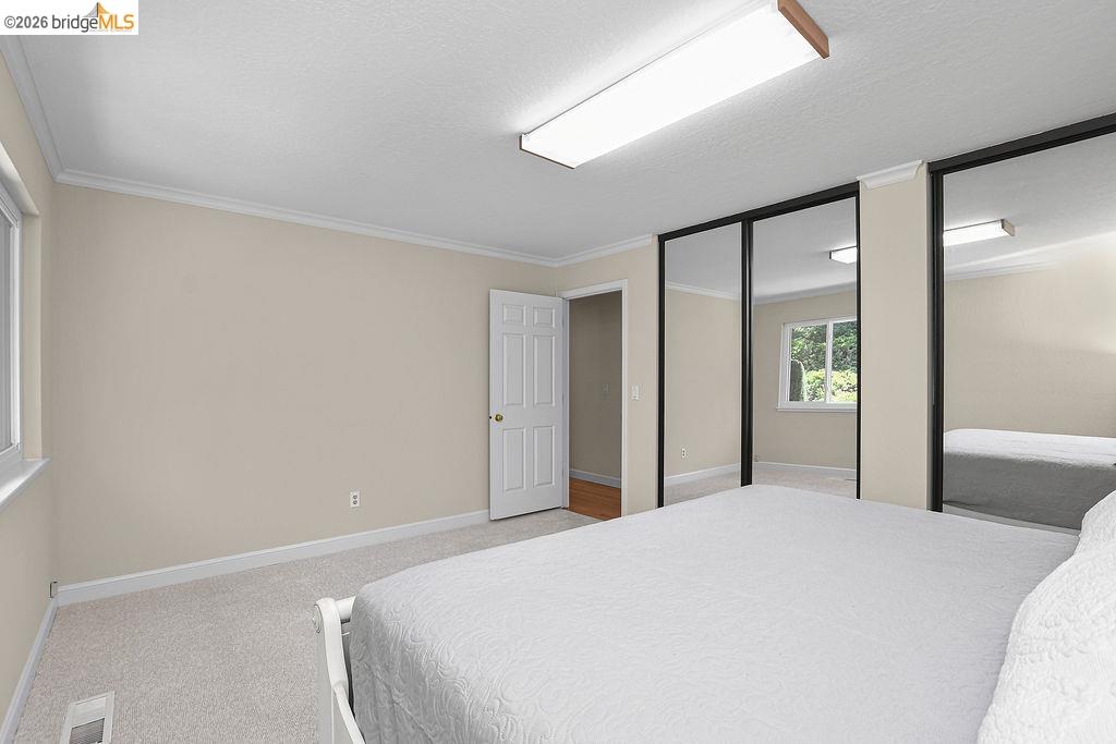 2090 Pebble Dr, Alamo CA 94507 — photo 39