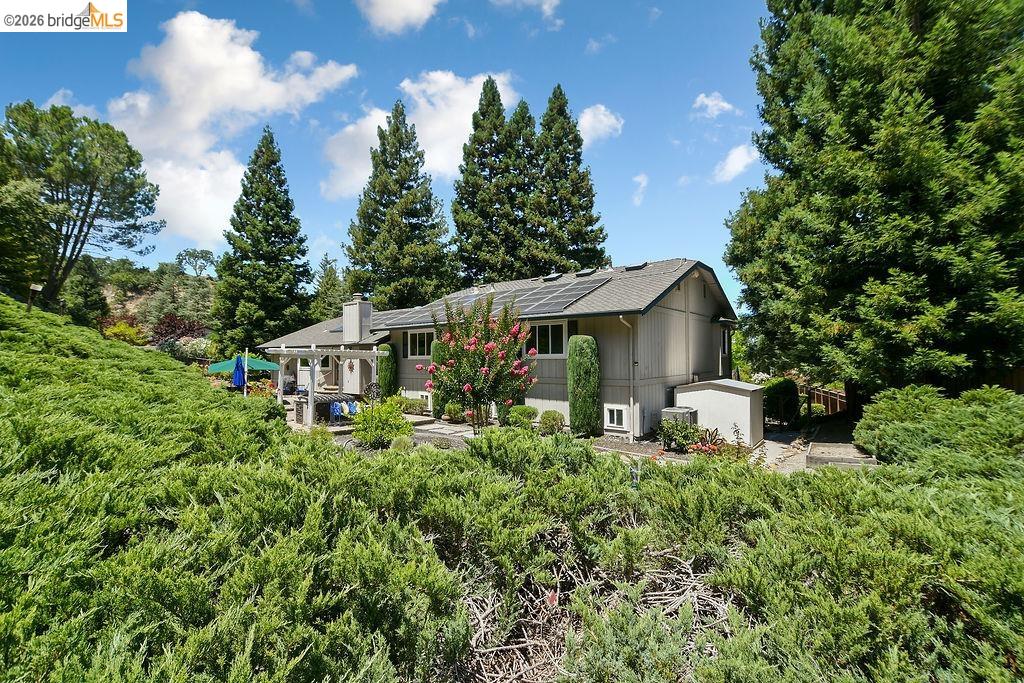 2090 Pebble Dr, Alamo CA 94507 — photo 47