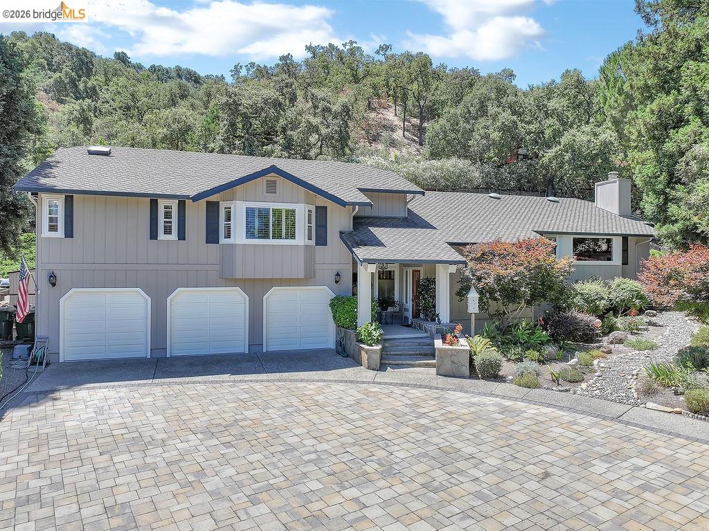 2090 Pebble Dr, Alamo CA 94507 — photo 6