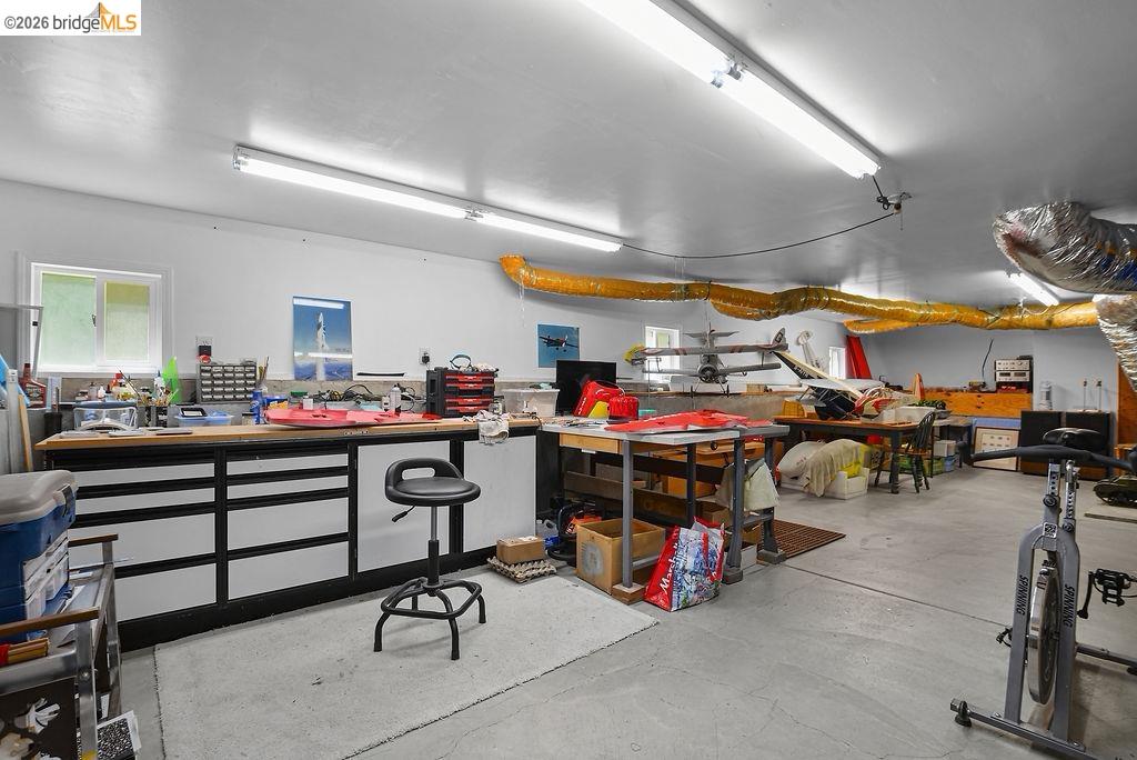 2090 Pebble Dr, Alamo CA 94507 — photo 54