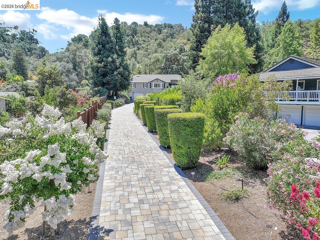 2090 Pebble Dr, Alamo CA 94507 — photo 10