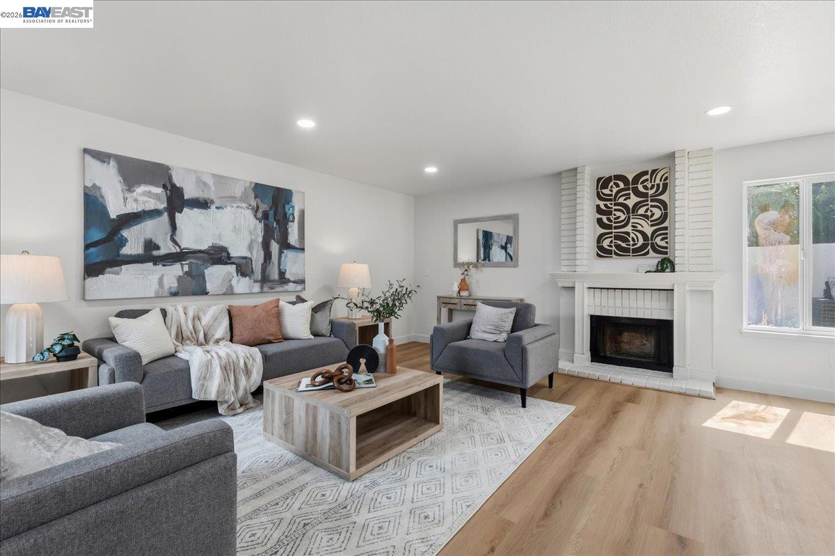 2203 Glenmount Dr, Pittsburg CA 94565 — photo 13