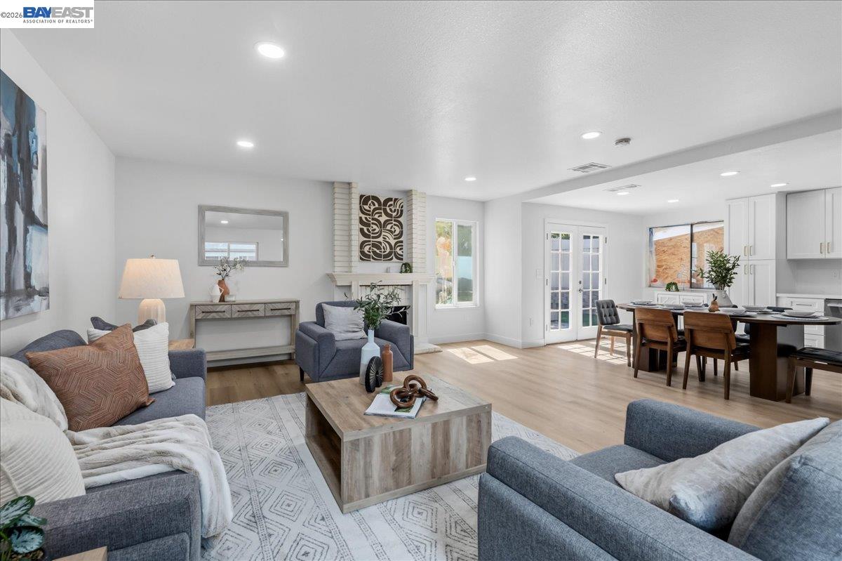 2203 Glenmount Dr, Pittsburg CA 94565 — photo 14