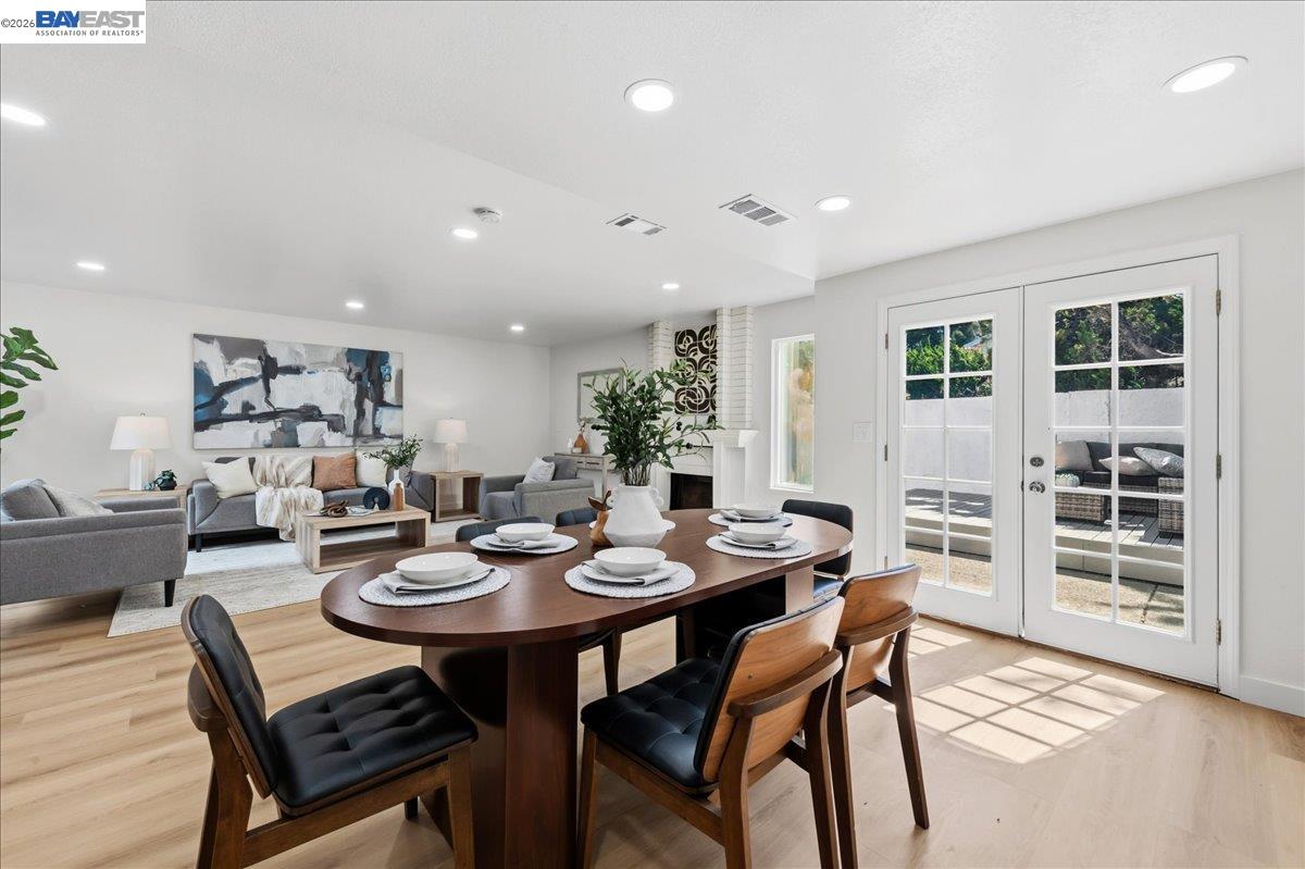 2203 Glenmount Dr, Pittsburg CA 94565 — photo 16